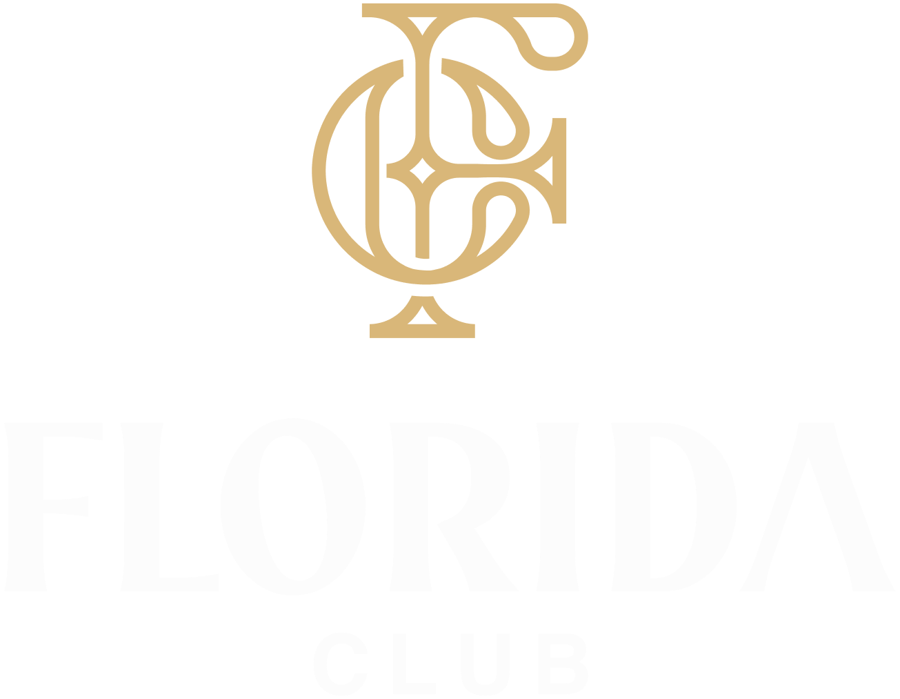 Florida Club